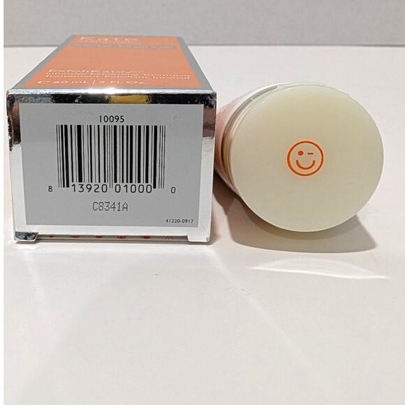 Kate Somerville ExfoliKate Intensive Exfoliating Treatment 2 fl oz NIB - Picture 6 of 7